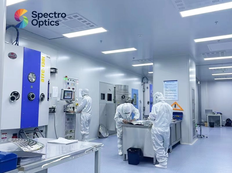 Optical Components