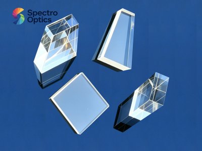 Prism