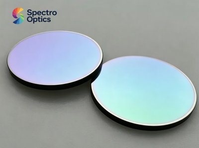 Optical Coatings