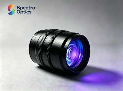 IR lens