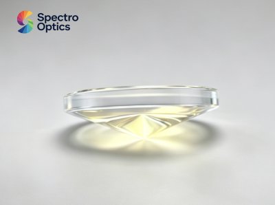 Conic lens