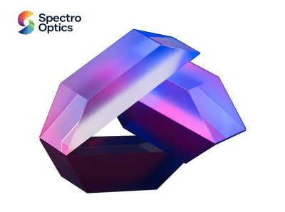 Dove prism