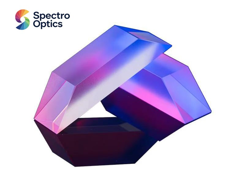 Dove prism