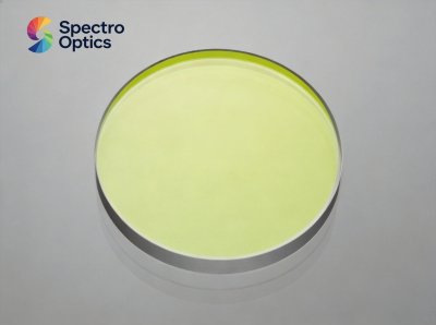 Laser coating