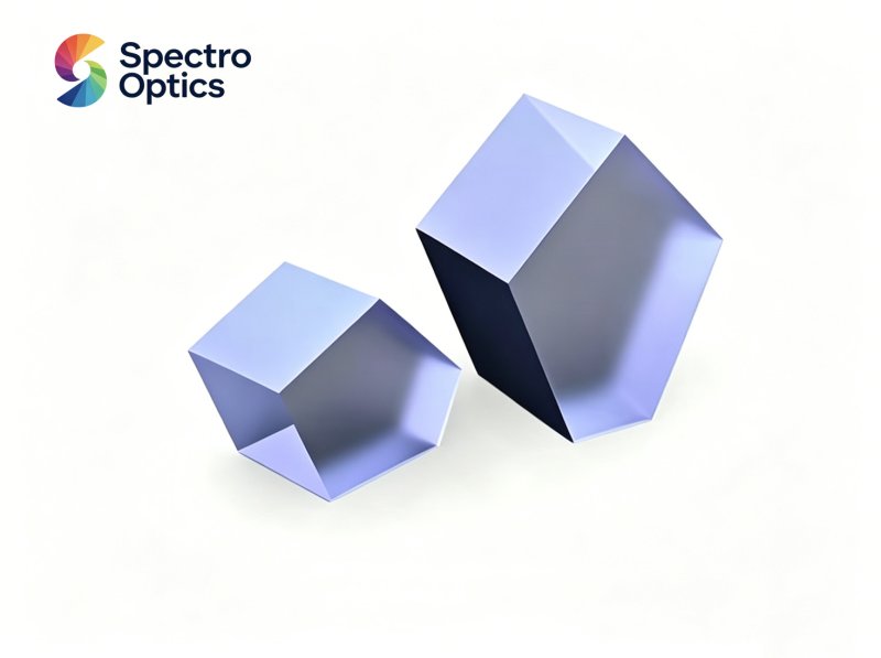 Penta prism