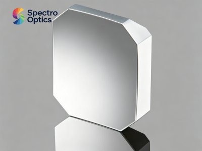 Toroid mirror