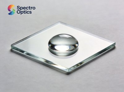 Hydrophobic coating