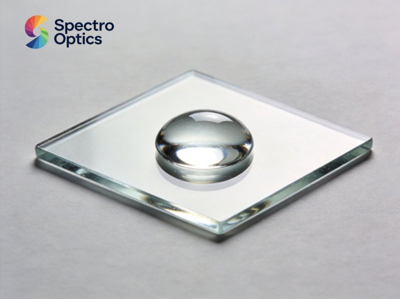 Hydrophobic coating